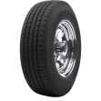 BFGoodrich Commercial T/A All Season